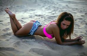         , ,  ,  ,  , erogirls (8741)